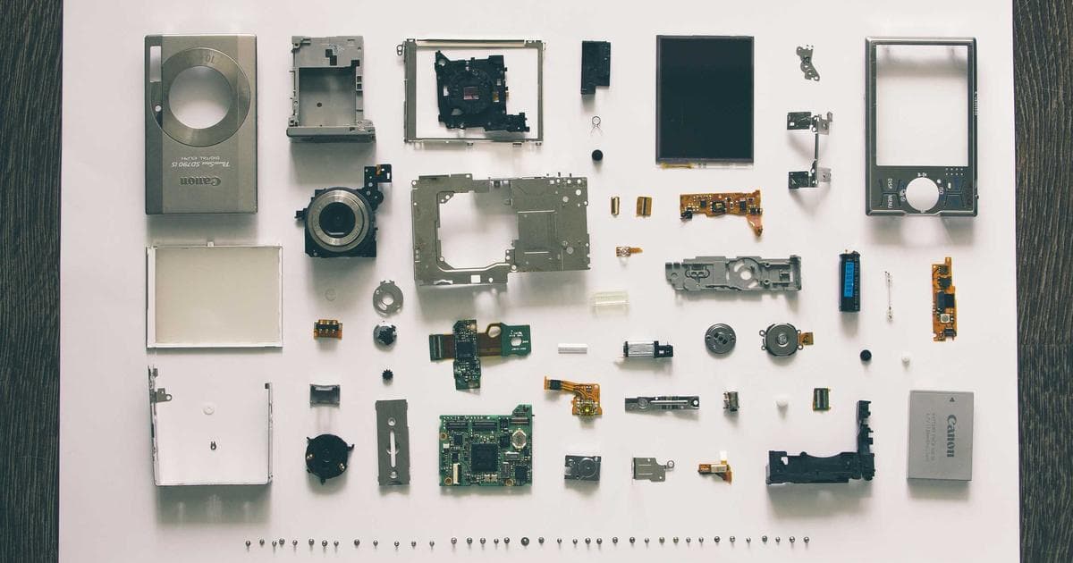 Trump Administration Evaluates Citizenship Documentation Mandates for Banking Sector