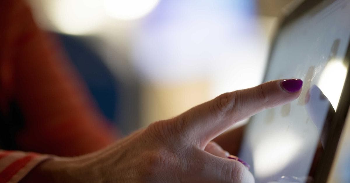 Quantum Computing Stocks Rally: IonQ, D-Wave, and Rigetti Break 2026 Slump