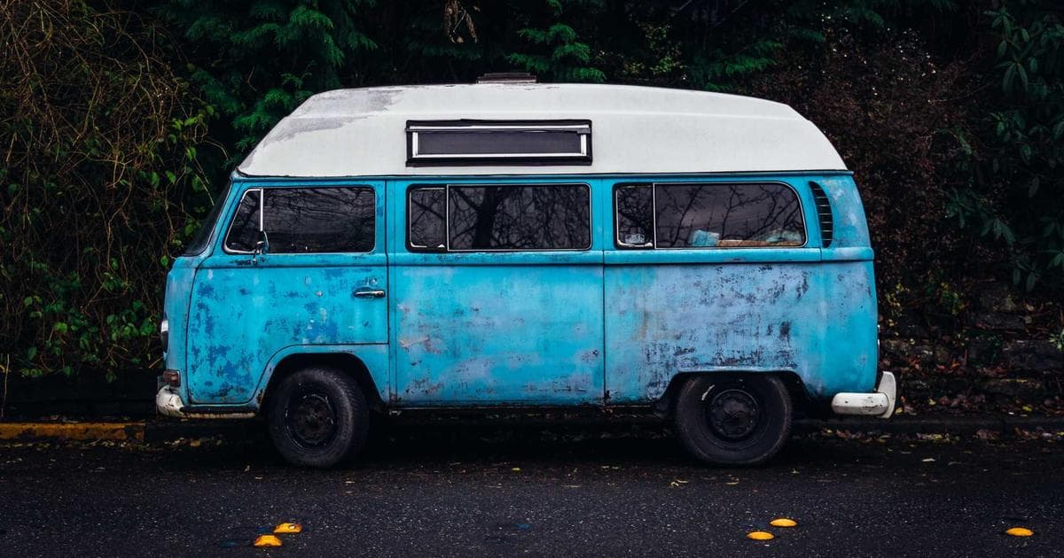 The Casserole Renaissance: How Chicken Shortcuts Are Redefining Home Cooking in 2026