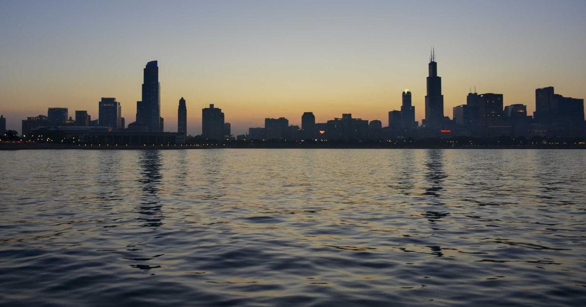 Spotify Launches Smart Reorder Feature to Automate Seamless Playlist Transitions