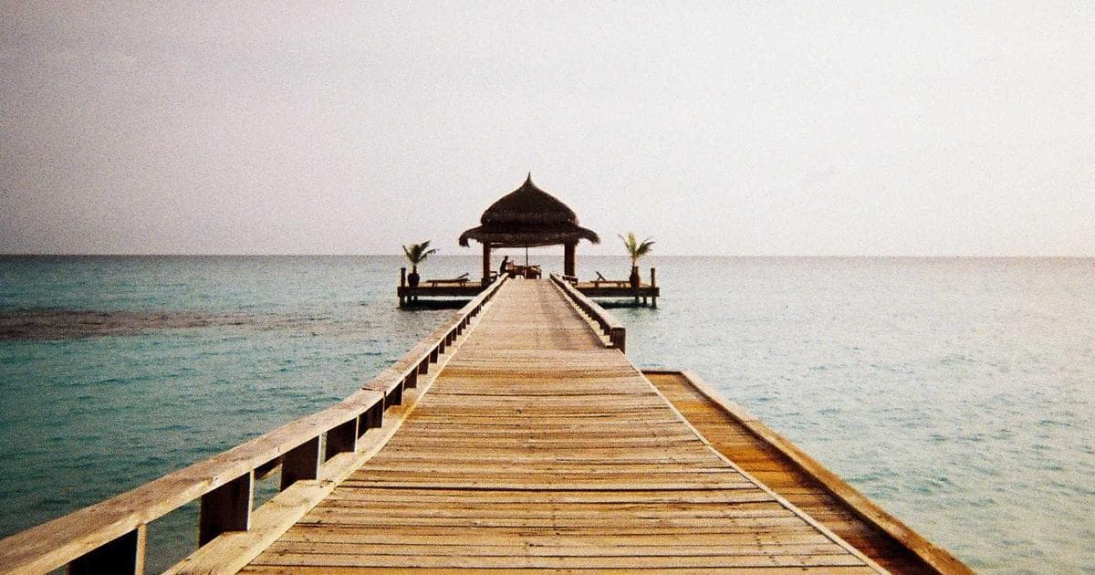 Total Lunar Eclipse 2026: A Complete Guide to the Upcoming ‘Blood Moon’