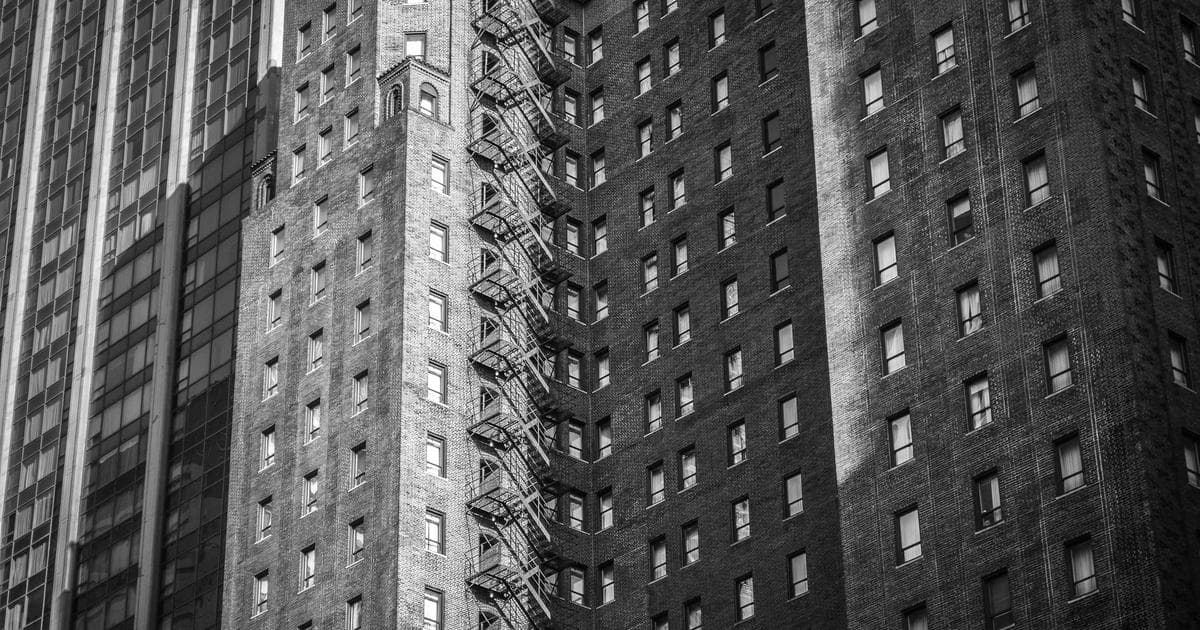 Burger King Redesigns the Whopper for the First Time in a Decade