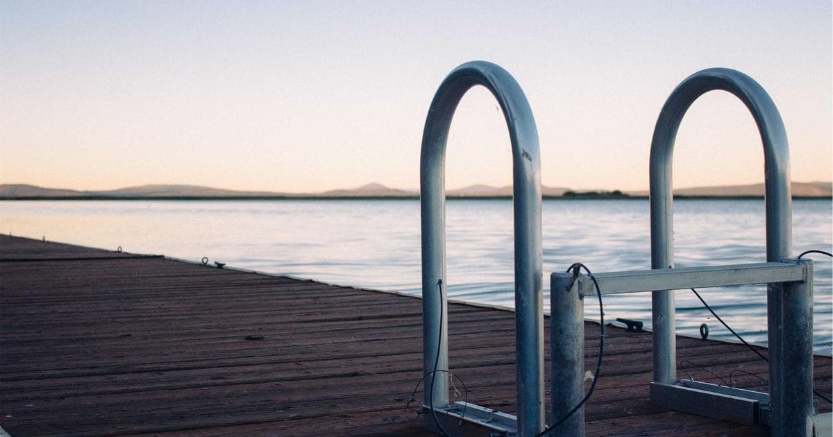 Lakers at 80: Exploring the Legacy of Jersey No. 25 and Oliver Mack