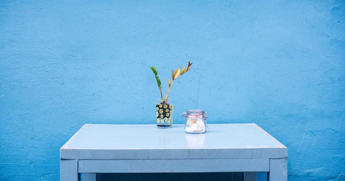 The DNA of Writing: How 45,000-Year-Old German Artifacts Are Rewriting Human History