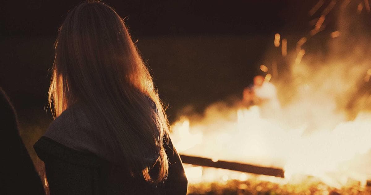 Qantas to Launch First-Ever Nonstop Flights Between Australia and Las Vegas