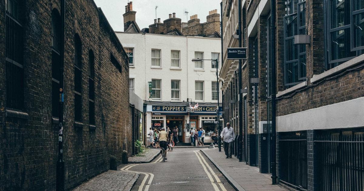 Morgan Wallen Secures Twentieth No. 1 with '20 Cigarettes' as Country Airplay Milestone Reshapes History