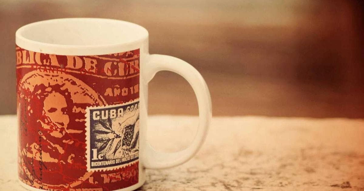 Thune Advocates for Iranian Regime Change as Nuclear Talks Resume Amid Rising Tensions