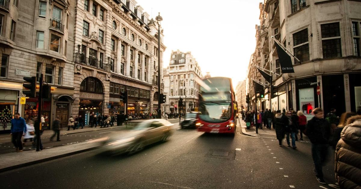 Nottingham Inquiry: Survivor Recalls Desperate Escape From Valdo Calocane Years Before Triple Killing