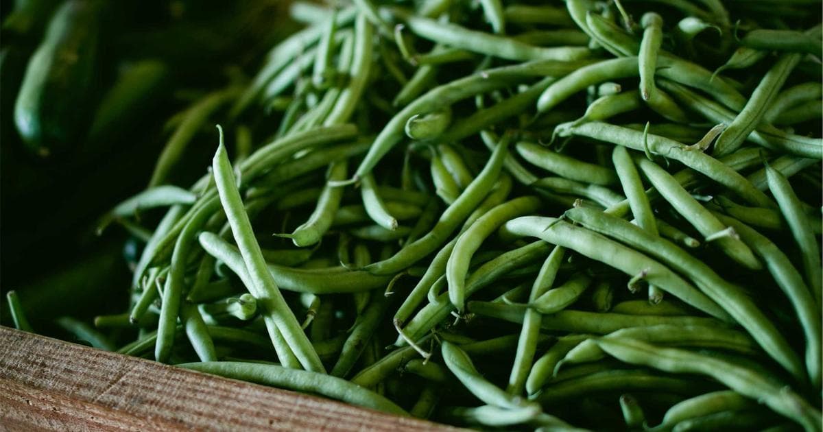 Apple and Netflix Form Strategic Alliance for Formula 1 2026 Media Rights