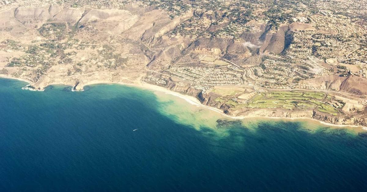 NASA Analysis of Large Organic Molecules on Mars Points to Potential Biological Origins