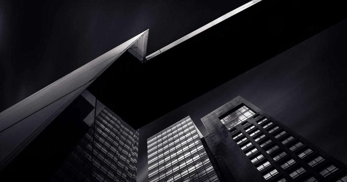 Levy to Lead Food Service for Philadelphia’s Newest Sports Arena Developments