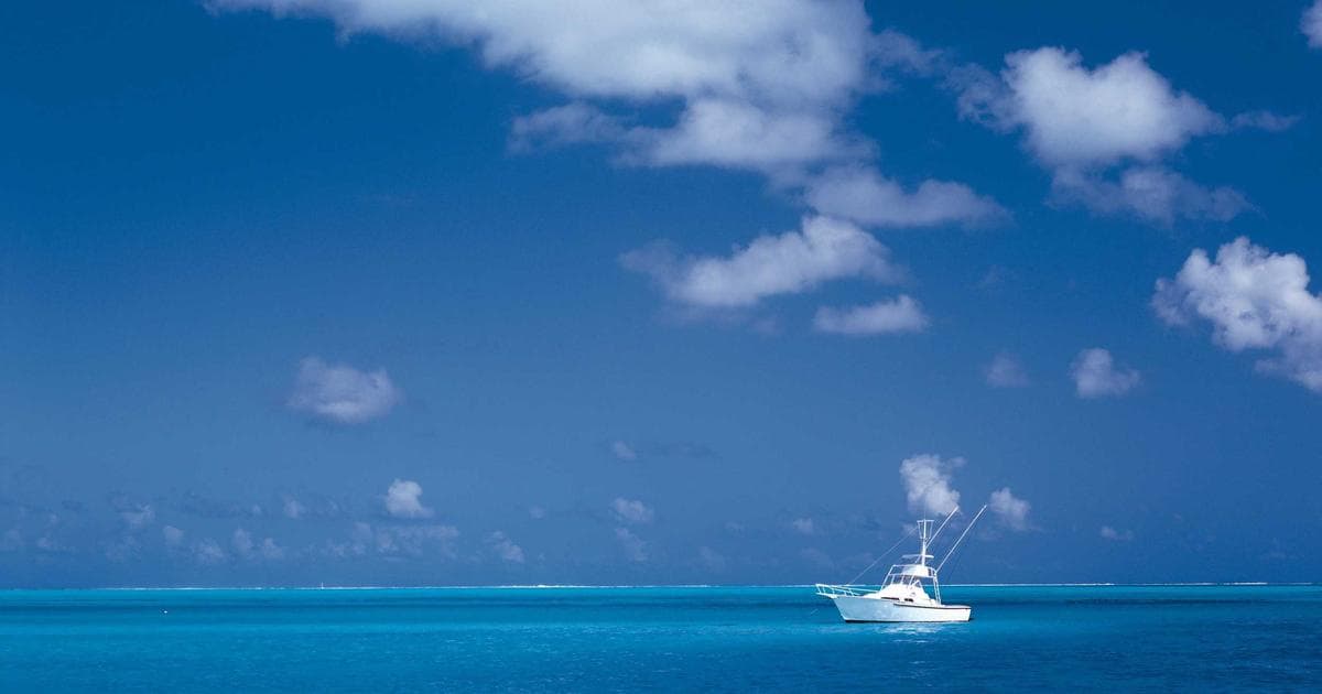 “One Year of Failure”: The Lancet Issues Scathing Critique of RFK Jr.’s Health Leadership