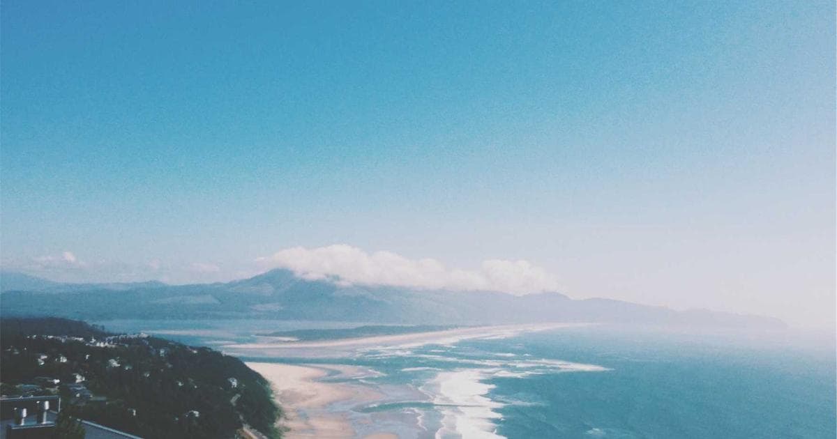 Bilt Rewards Launches Record-Breaking Transfer Bonus to Japan Airlines Mileage Bank