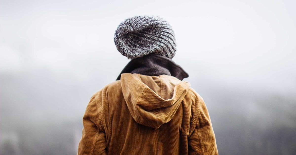 Sam's Club Leverages Curbside Pickup to Challenge Costco's Warehouse Dominance