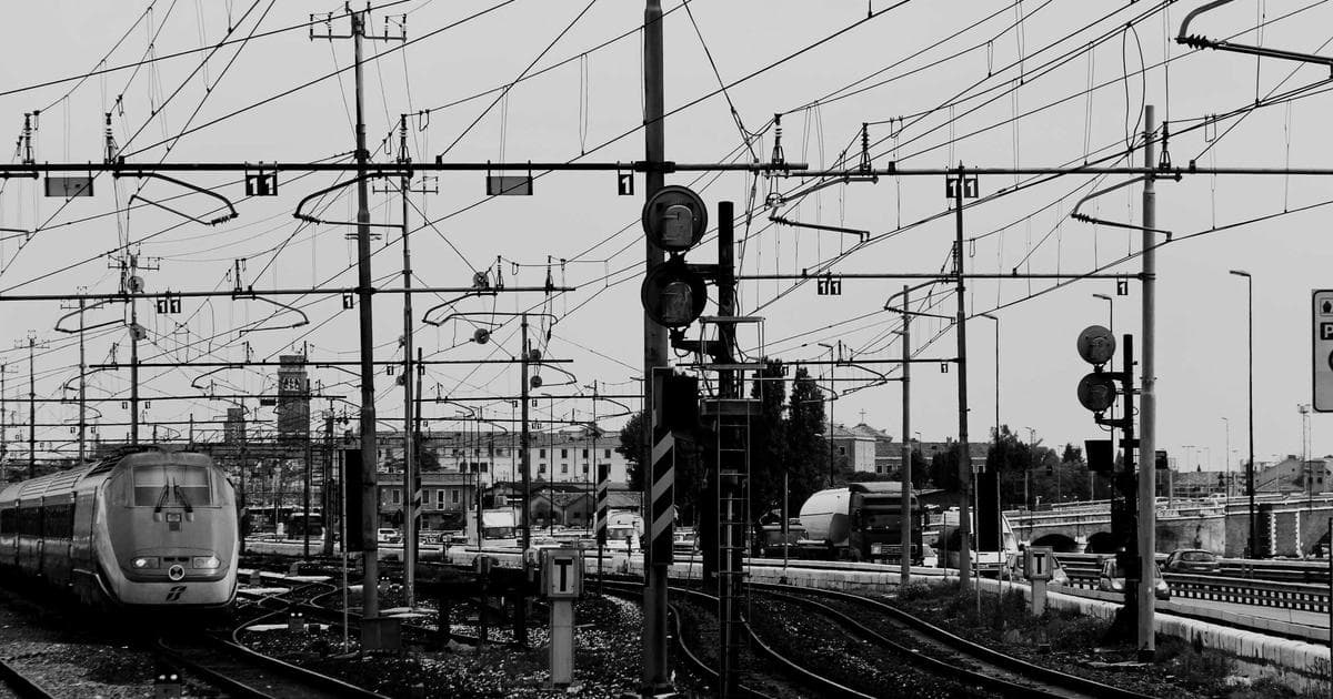 FIFA Monitors Iran Status Following U.S. Military Action Ahead of 2026 World Cup