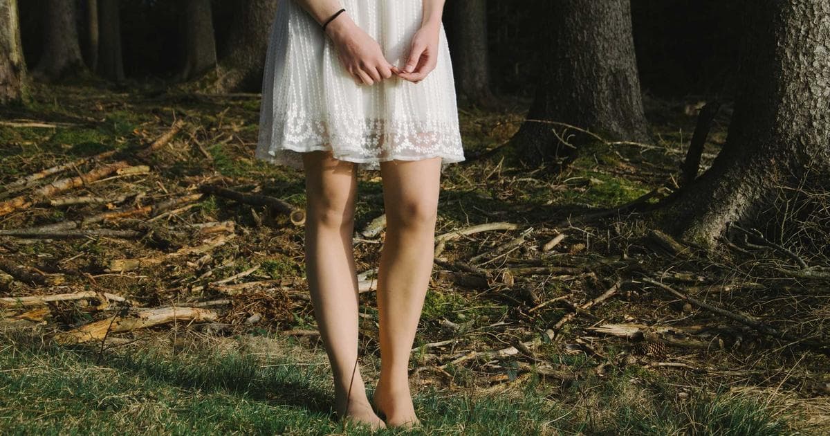 David Beckham Debuts Ultra-Rare Platinum Rolex Daytona at Lakers Game