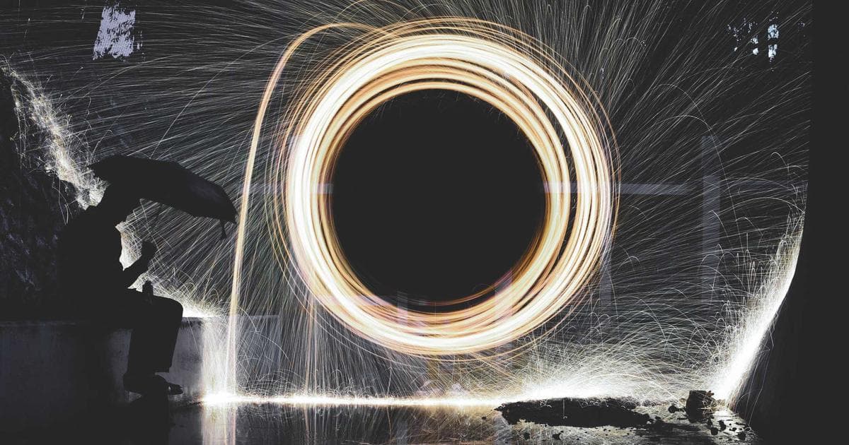 Assessing the Reality of a Strait of Hormuz Blockade Amid Rising Middle East Hostilities