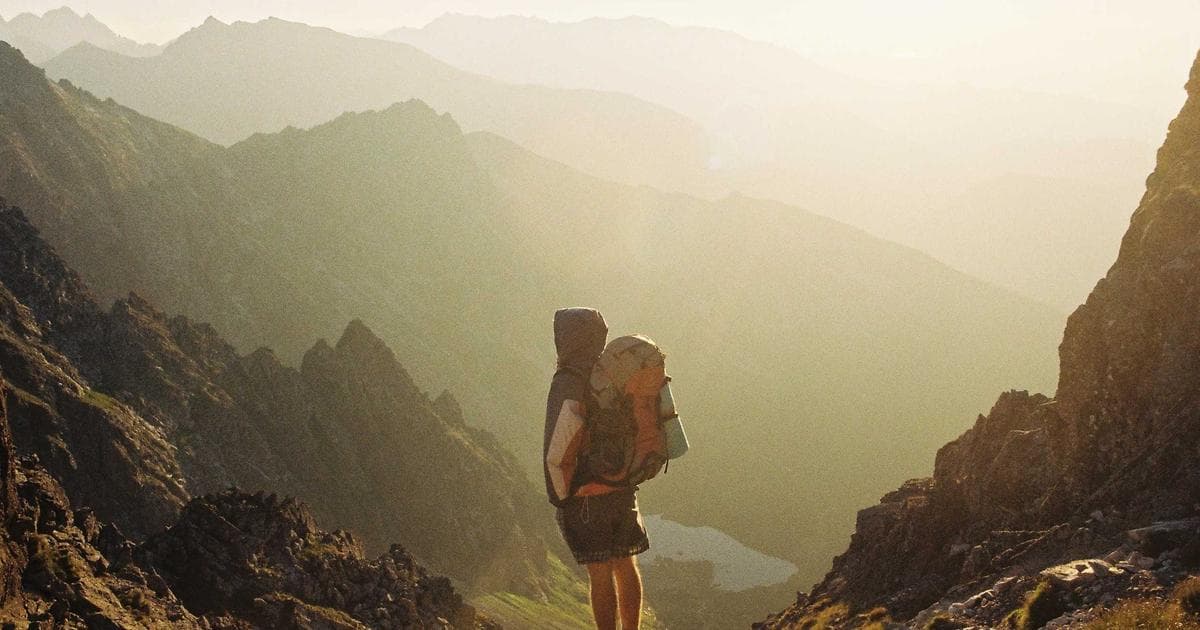 Lamine Yamal Rediscovered: The Anatomy of a First Career Hat Trick at Barcelona