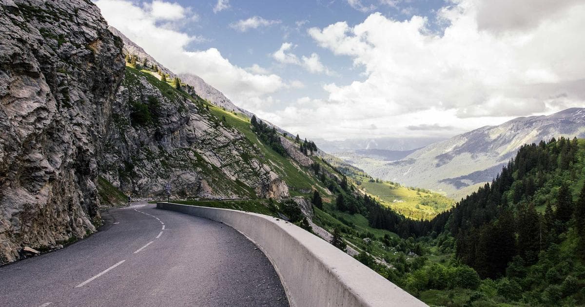 Northern Ireland Unveils 2030 Marine Strategy to Protect Vulnerable Seabirds and Habitats