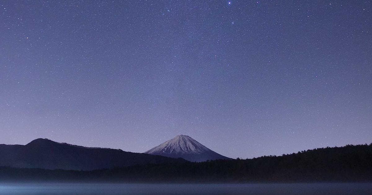 NYT Connections Hint and Answers: Navigating Puzzle 994 for March 1