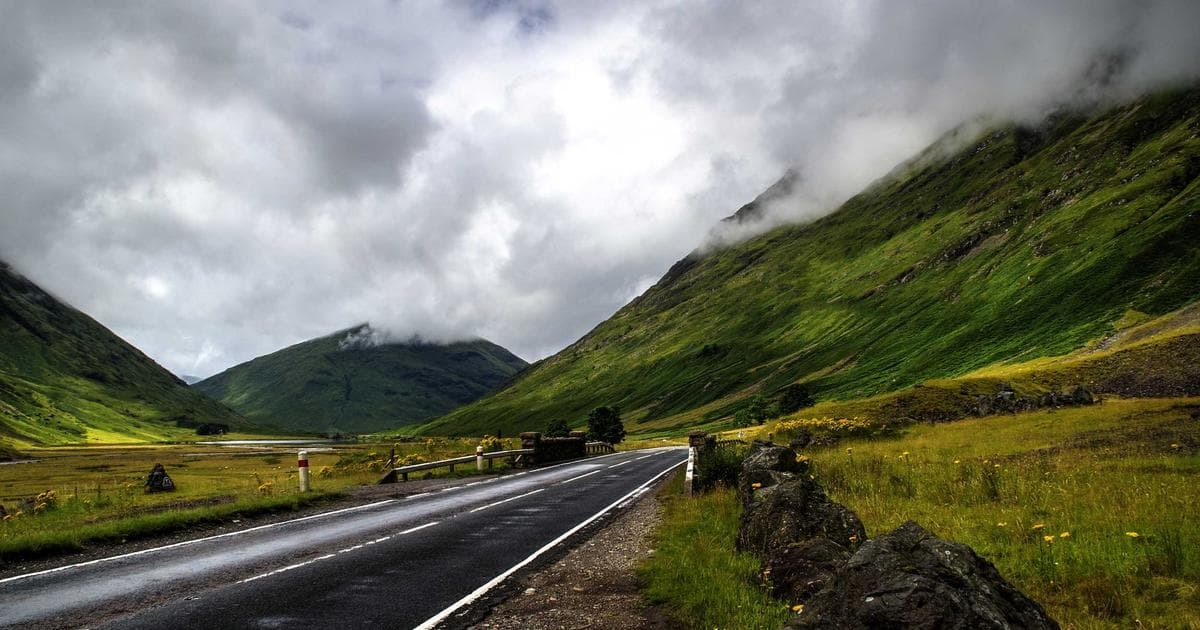 FBI Heightens Domestic Terrorism Alert Following US-Israel Military Action in Iran