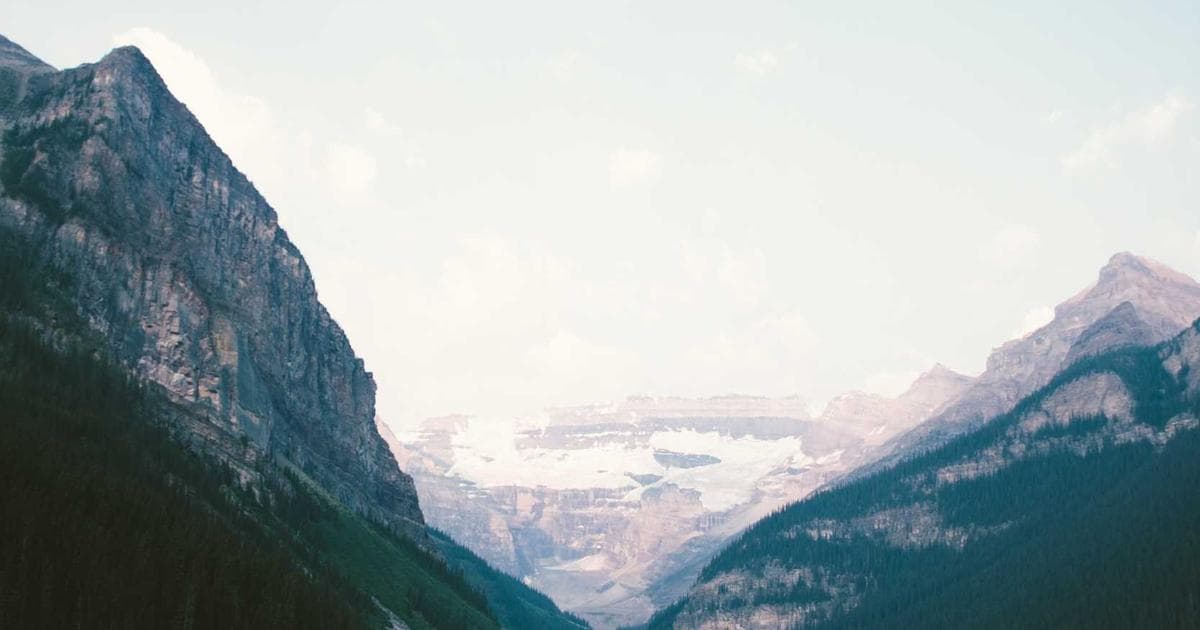 IHOP Designates First Tuesday of March as National Pancake Day with Nationwide Free Short Stack Event