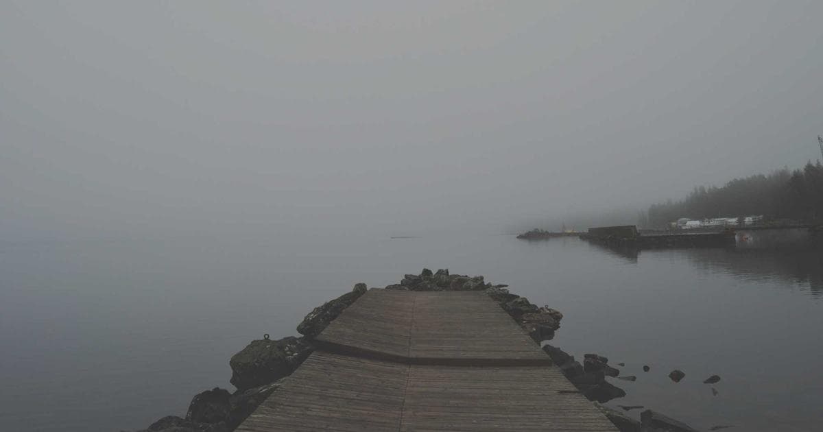 The Power of Interruption: Why 'Ruder' AI Agents Outperform Polite Competitors in Complex Reasoning