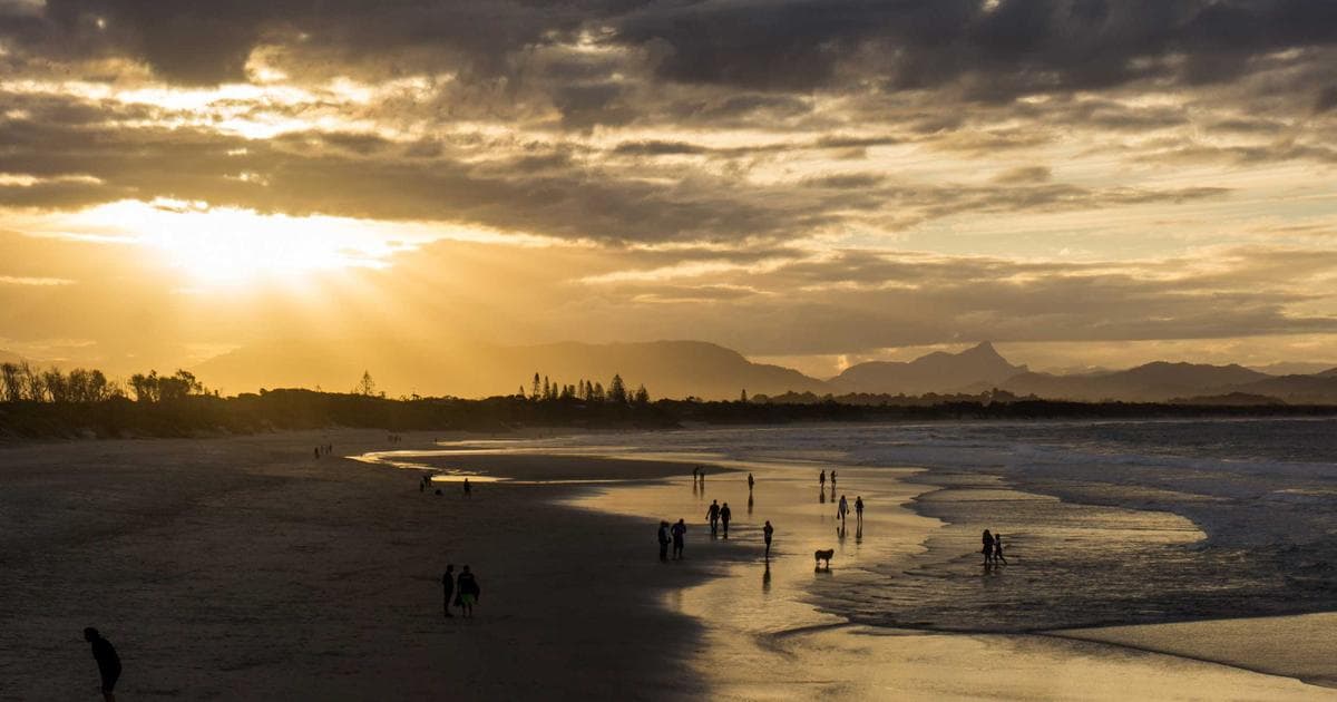 Erik Spoelstra Backs Kevin Durant’s Ambition for Fifth Olympic Gold in 2028