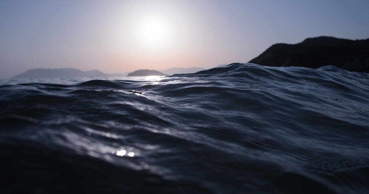 Diplomatic Tensions Peak as U.S. and Iran Clash at UN Security Council Following Strikes