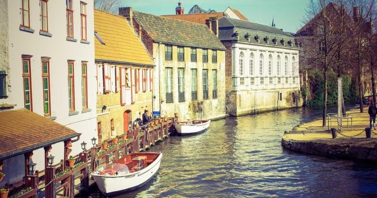 Is Aldi’s Irish Butter Actually Kerrygold? The Truth Behind the Cult-Favorite Dupe