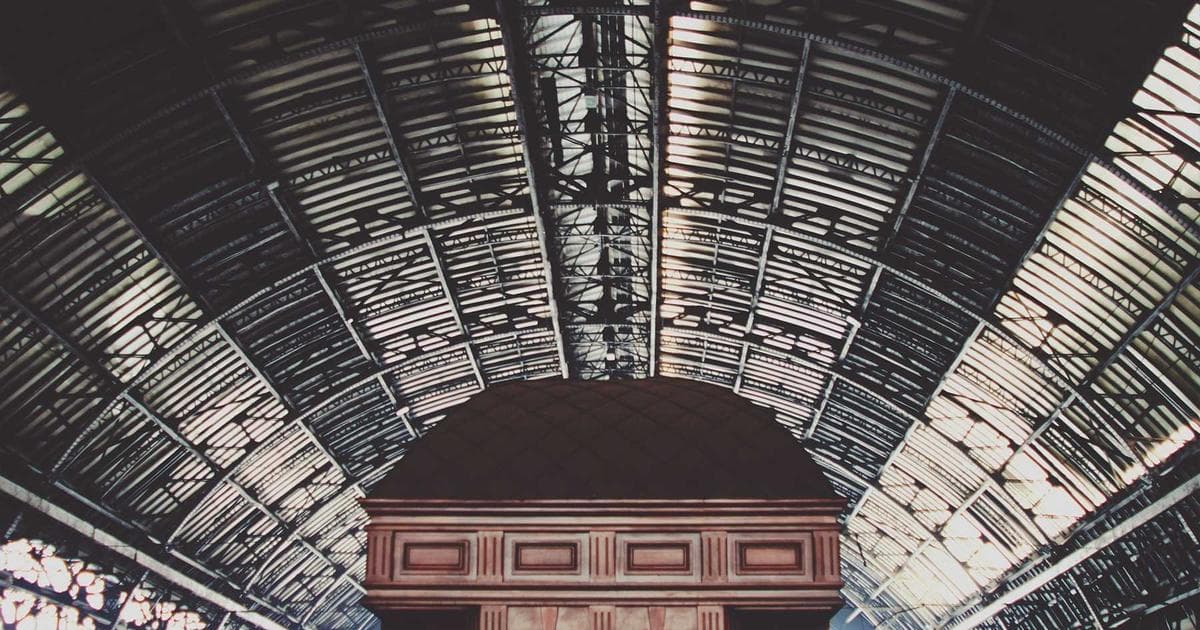 Samsung Galaxy S26 Ultra vs Google Pixel 10 Pro XL: The 2026 Android Flagship Showdown