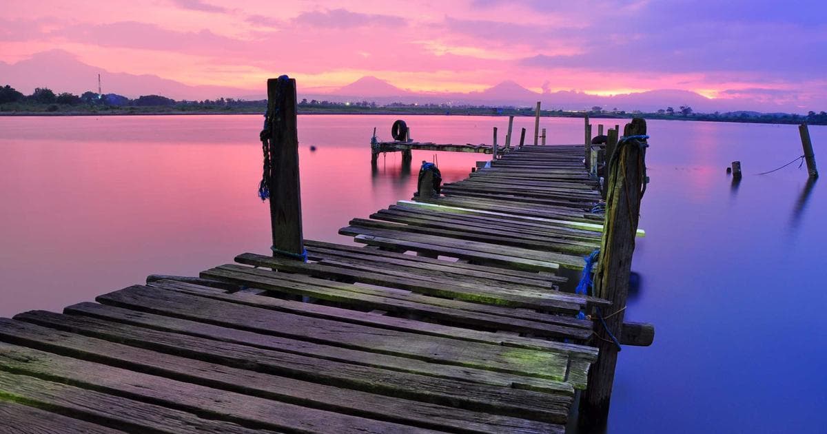 Scatec Secures Financial Close for Barzalosa Solar Project as Colombia Investment Climate Shifts