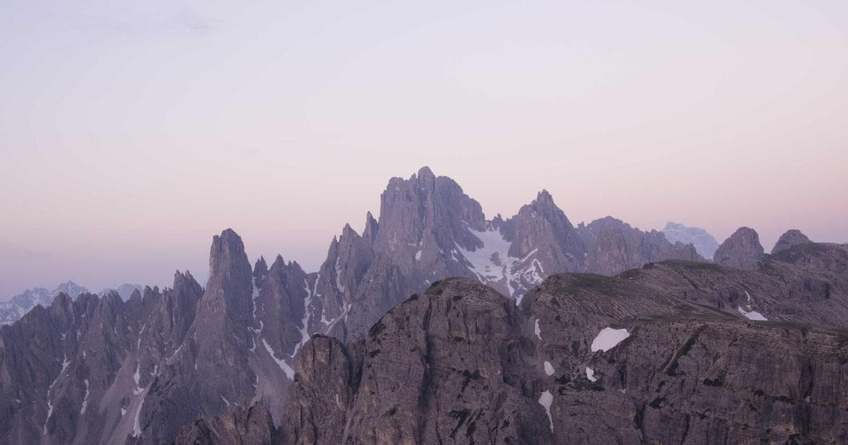 Spring Training Logistics: Navigating the Dodgers vs. Cubs Split-Squad Travel Schedule