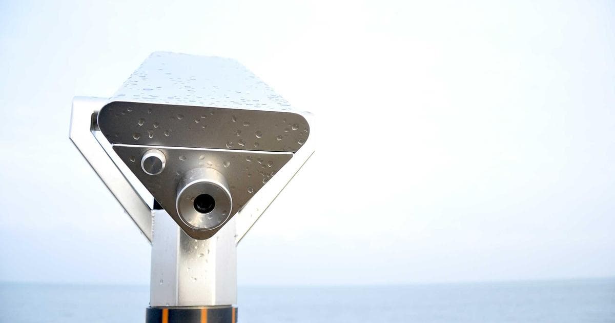 Wu-Tang Clan Executive Producer Oliver 'Power' Grant Dies at 52: The Visionary Behind '36 Chambers' and Wu Wear