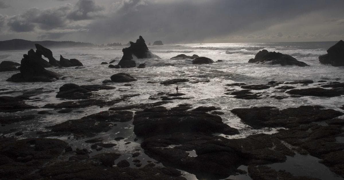 X Struggles to Contain Viral Disinformation Following Strikes on Iran