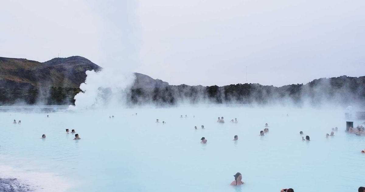 Budget Luxury: How High-End Aesthetics Are Becoming Accessible Under $35