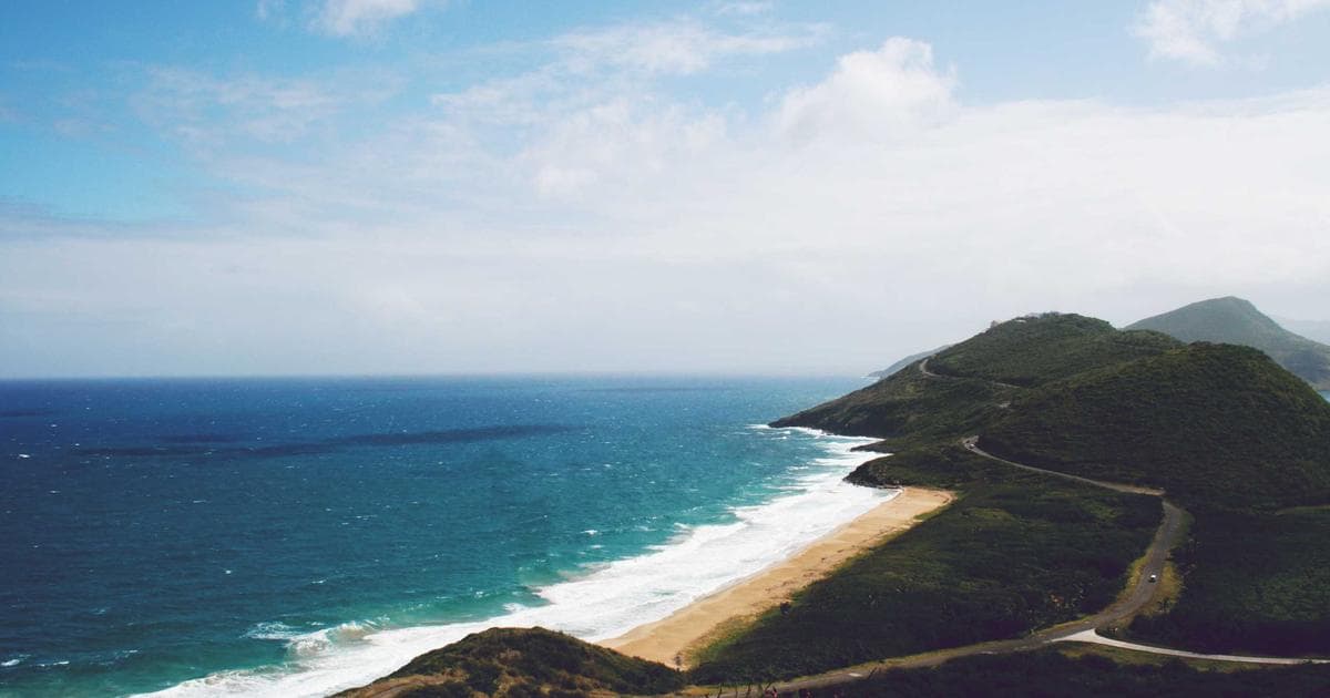 The Strategic Shift in Travel Planning: Why Timing and Financing Now Dominate the Itinerary