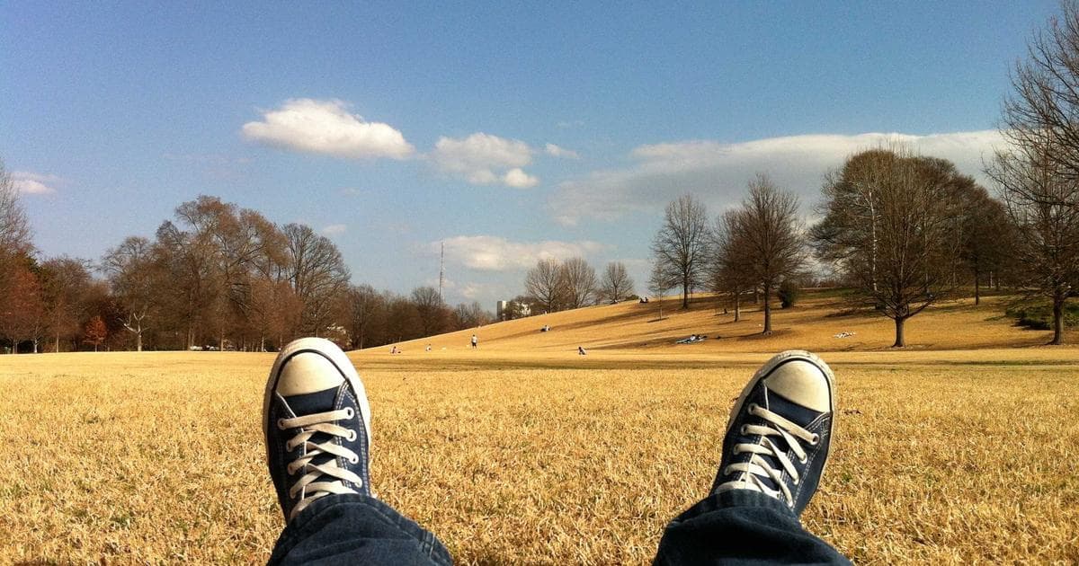 The Church Brew Works: Pittsburgh’s Stained-Glass Sanctuary for Craft Beer