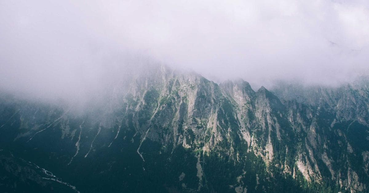 Netflix Scuttles Massive Warner Bros. Acquisition Following Reported Trump Consultation