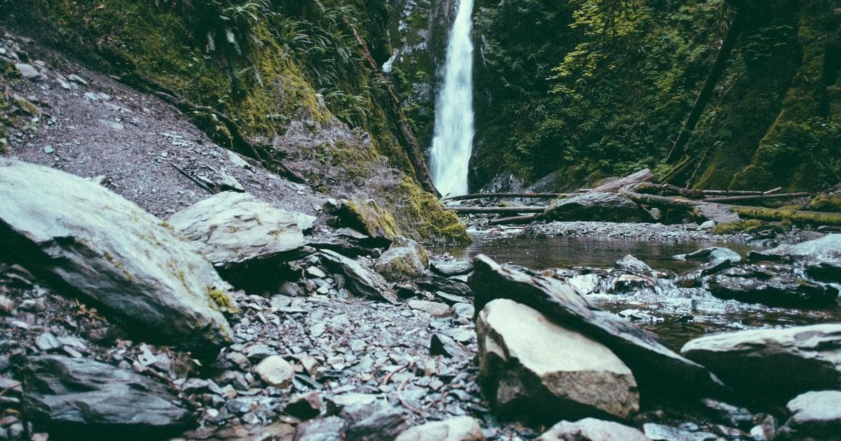 AVLV ETF Strategy: Balancing Value Metrics with Profitability Screens Amid Market Volatility