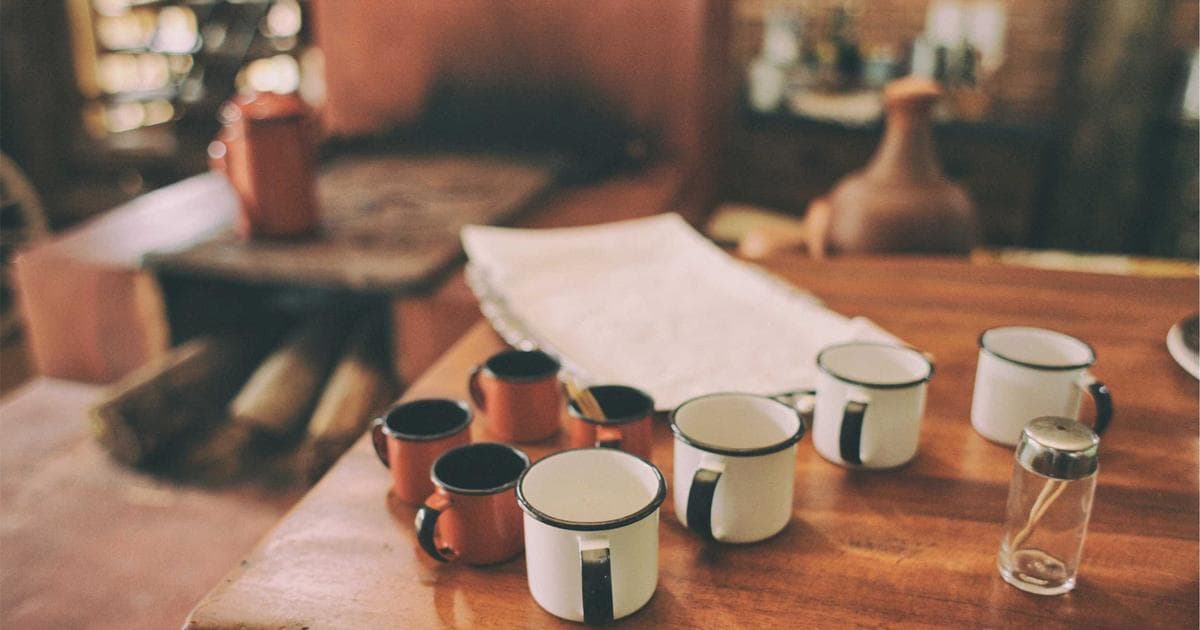 Internal Fracture: Iranian Citizens React to the Death of Ayatollah Ali Khamenei