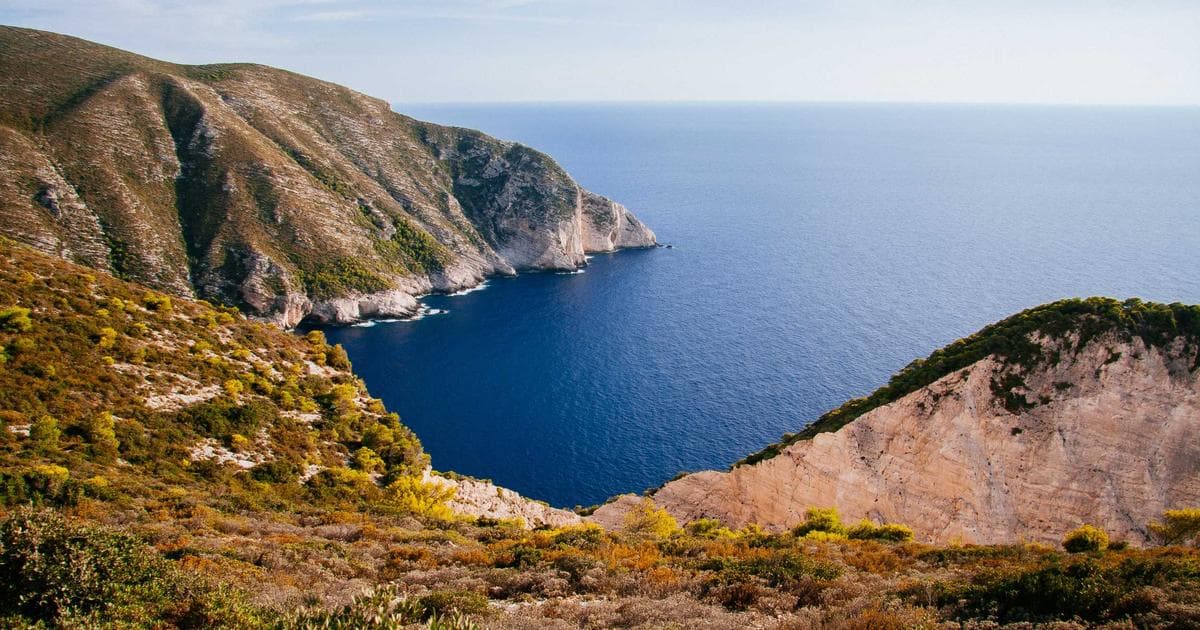 Global Aviation Paralysis and Energy Market Anxiety Follow Strikes in Tehran