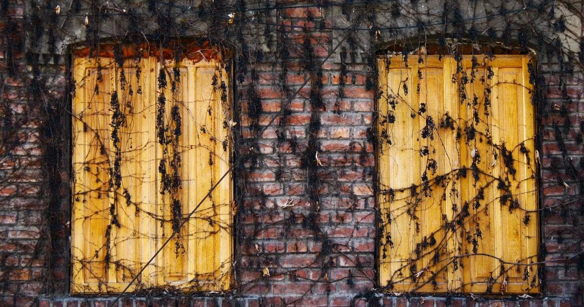 Diplomatic Gridlock at U.N. as U.S. and Israel Defend Strategic Strikes Amid Iranian Allegations