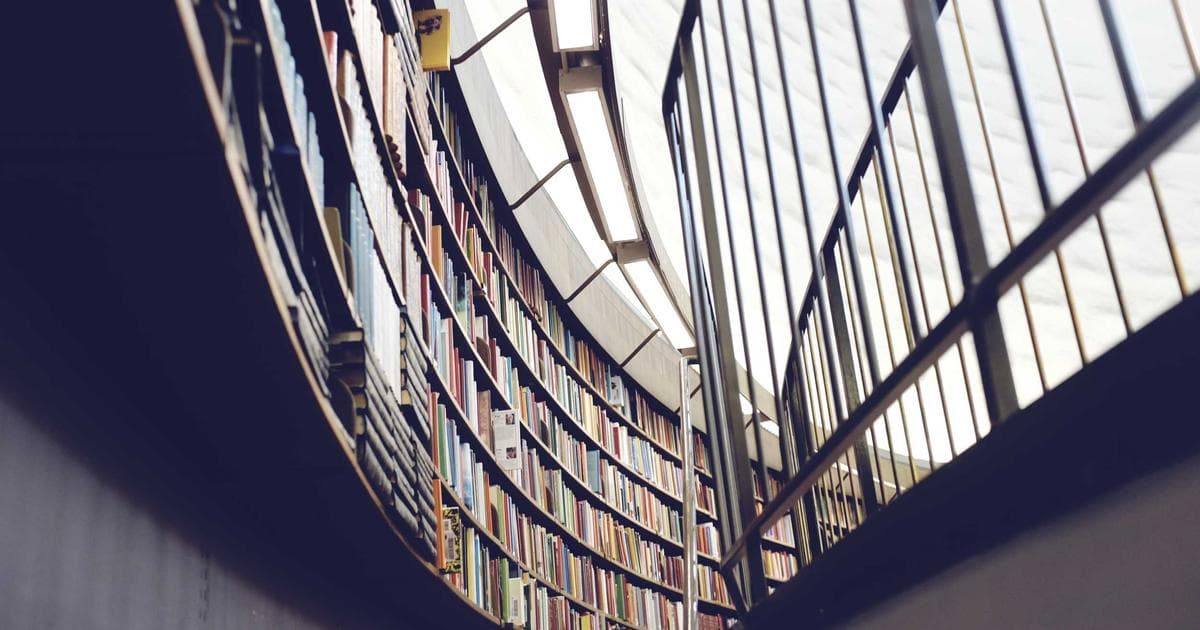 Global Markets Bracing for Prolonged Conflict After US-Israel Strikes on Iran