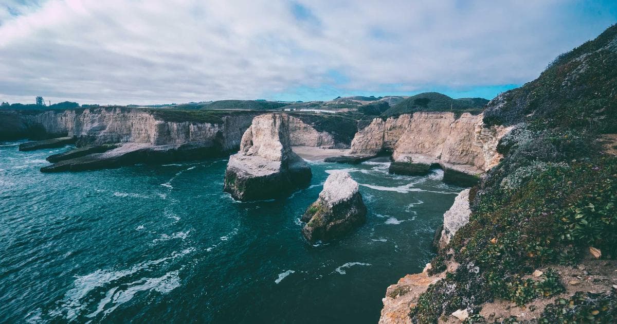 Disparate Responses: The Shifting Dynamics of Immigration Enforcement at Columbia University