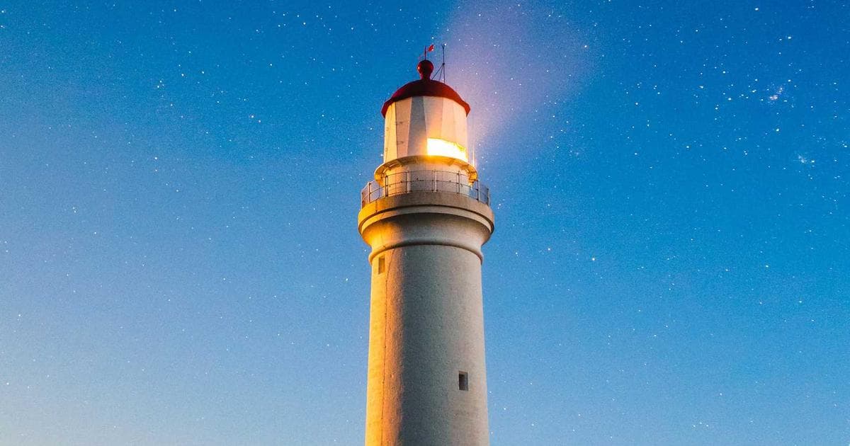 Akira Failing in Love Set for North American Debut as Industry Buzz Grows Around Potential Netflix Adaptation