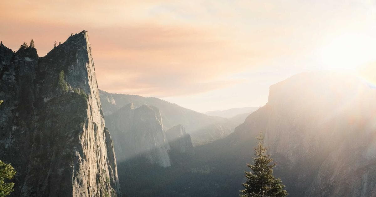 Community Connection in the Coastal Sun: The Lasting Appeal of Local Lifestyle Profiles