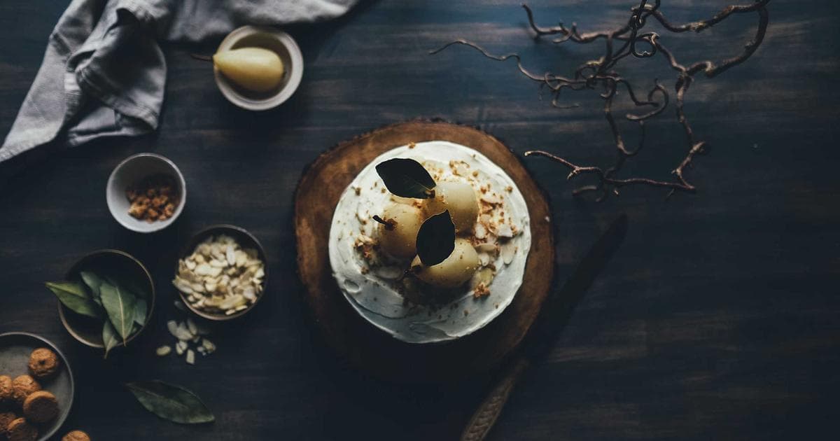 Florida Gators Clinch SEC Title Share with Dominant Victory Over Arkansas