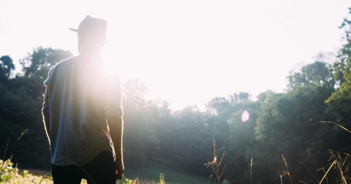 Global Governance in Crisis as Tehran Escalation Rewrites the Rules of Sovereignty