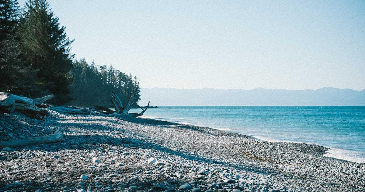 The Rise of the Race-cation: When Hobby-Centric Travel Collides with Relationship Goals